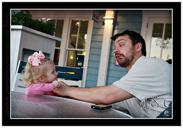 1_19_10-023 1_19_10-023